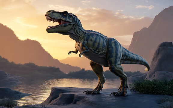 360 f 1601880880 0vchs9cddz4mkdqfniyjwndwfzhimafn